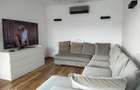 Casa high class cu gradinar inclus - 8