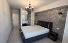 Apartament spatios cu 3 camere si 2 bai -ideal pentru familie - 1