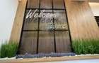 Apartament premium  1 camera Centru  Palas Mall - 19