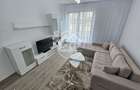 Apartament 2 camere modern+2 Locuri Parcare Subterana | Colentina-Andr - 12