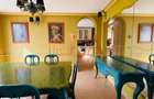 Vila stil Art Nouveau | Teren 900mp | Ansamblu Curtea Domnesca - 10