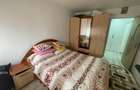 Apartament 3 camere, 68.72 mp, zona Piata Valea Rosie - 8