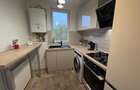 Apartament cu 2 camere Tudor Vladimirescu