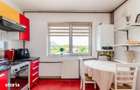 Apartament 3 camere, decomandat, 80 mp utili, mobilat ?i utilat - 4