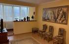 Apartament 4 camere, semidecomandat - zona Garii - 3