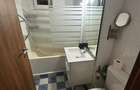 Inchiriez ap 2 camere 2 min Tineretului