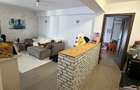 Inchiriez apartament 2 camere - 1