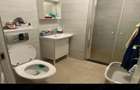 Apartament cu 3 camere semidecomandat în Central - 4