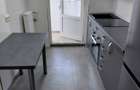 Dau in chirie apartament 2 camere ,Nufarul - 3