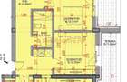 Apartament 4 camere Theodor Pallady STB 5 Minute PROMOTIE Parcare - 3