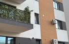 Garsoniera zona park telilor bloc 2026 finalizat - 15