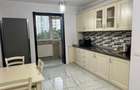 Apartament 2 camere de inchiriat zona Iancului - Mega mall - 2