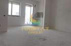 Apartament  cu 2 camere  si balcon in Popesti Leordeni, langa statia de metrou. - 3