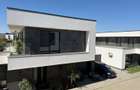 Own Lake Residence | Vila 6 camere | Pompa de caldura