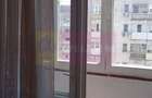 Apartament 2 camere Titan- Piata Salajan. - 2