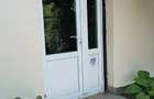 Casa modesta cu 4000 mp teren intravilan la pret de apatament 2 camere - 10