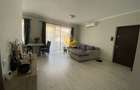 3 camere, parcare, bloc nou, Grigorescu Zona Donath, Taietura Turcului - 11