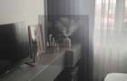 Apartament 2 camere decomandat bloc nou Metalurgiei - 3