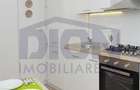 Unirii - Curtea de Apel, 2   3 camere, mobilat modern, utilat complet! - 8
