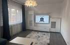 Apartament 2 camere de inchiriat - 8