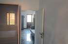Apartament de inchiriat