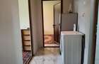 VEZI VIDEO! 3 camere, decomandat, 71 mp, 2 bai, Renovat 2024, Obor - 7