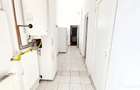 Inchiriez spatiu comercial zona Centrala - ID : RH-42920-property - 14
