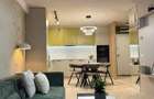 Apartament de lux de inchiriat in Alba Iulia - 3