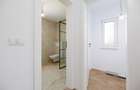 Duplex P+E în Moșnița Nouă, 3 dormitoare, 3 bai, teren 403 mp. Comision 0%
