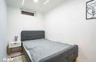 Apartament modern 2 camere ULTRACENTRAL - 7