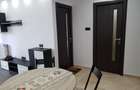 inchiriez apartament 2 camere cartierul grigorescu