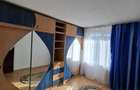Inchiriere 2 camere Ozana - 2