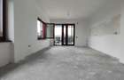 FARA COMISIOANE casa eleganta cu 3 camere 2 bai piscina P+M placa la cheie - 22