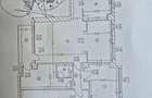 Apartament Premium | 5 Camere | Herastrau - 4