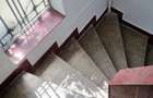 Apartament in vila // 120 mp // Armeneasca