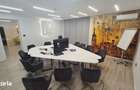 INCHIRIERE SPATII BIROURI 216MP, CALEA 13 SEPTEMBRIE, SECTOR 5 - 4