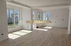 Casă premium P+M | 4 camere | Alba Iulia | 138 mp | 400 mp teren | La cheie - 2
