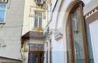 2 camere in vila I Mosilor - Cartierul Armenesc I Etaj 3 I Centrala - 13