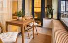 Sector 1 | Apartament 2 camere de vânzare | Akcent City – Metrou Jiului | 55 mp