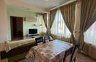 Ap. de inchiriat, 3 camere, 68 mp, Zorilor zona Spitalul de Recuperare - 9