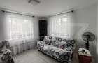 Casă cu 7 camere cu Teren 720 Mp în Central - 4