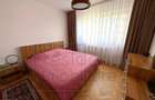 Apartament 2 camere separate, Grigorescu, zona Profi - 7