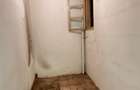 De vanzare casa tip duplex 121 mp 3 camere Zona Odobescu