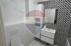 Apartament 45 mp | Bloc nou | Complex Manta Ro?ie Residence - 1