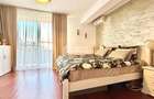 Vila unicat de inchiriat | Otopeni | 360 mp utili | Teren 900 mp | 8 camere | - 14
