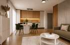Apartament 2 camere | finisaje moderne | Bloc nou | Oferta | Calitate - 6