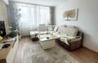 Apartament 3 Camere/Hipodrom 1 - 6