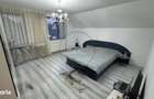 Apartament La Casa De Vanzare - Zona Casa Somesana
