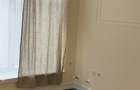 Apartament de lux la curte ultra central - 6