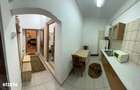 inchiriez apartament 1 camera,bucatarie, baie, hol, loc-parcare Centru - 6